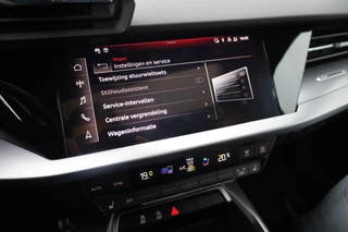 Audi A3 – thumbnail 36