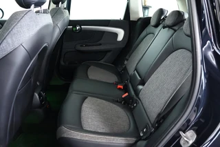 MINI Countryman – thumbnail 14