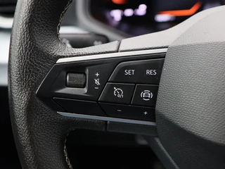 SEAT Ibiza – thumbnail 19