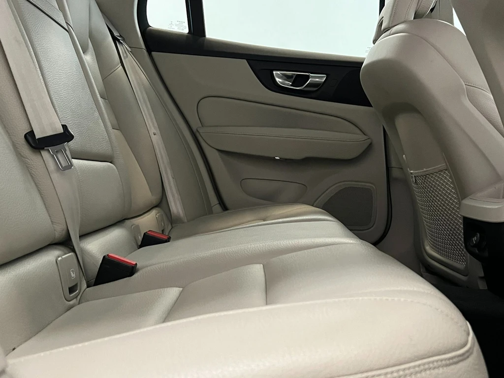 Volvo V60 – foto 7