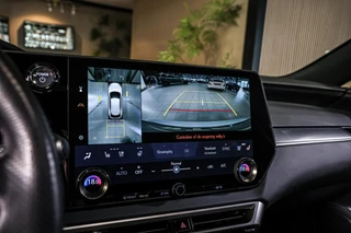 Lexus RX – thumbnail 47
