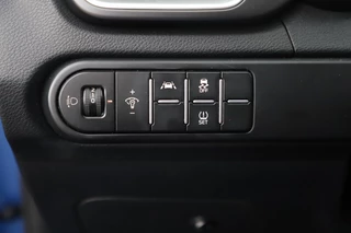 Kia Ceed Sportswagon – thumbnail 12