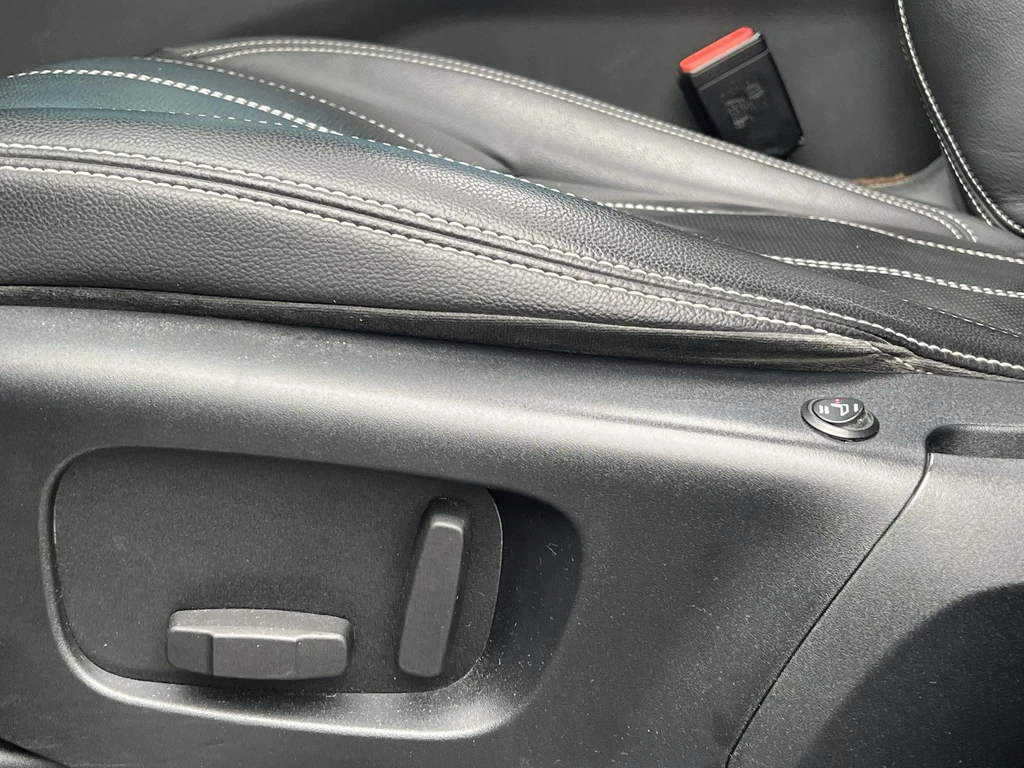 Land Rover Range Rover Velar – foto 13