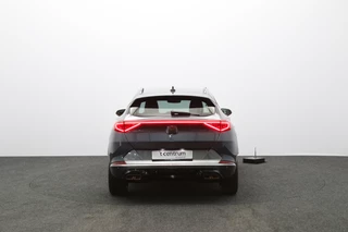CUPRA Formentor – thumbnail 5