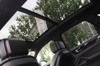 Porsche Cayenne – thumbnail 8