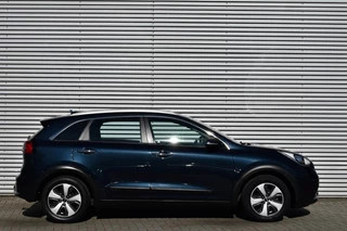 Kia Niro – thumbnail 5