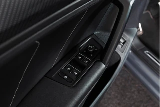 Volkswagen Tiguan – thumbnail 71