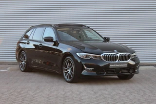 BMW 3 Serie – thumbnail 11