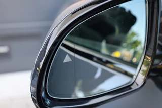 BMW X5 – thumbnail 34