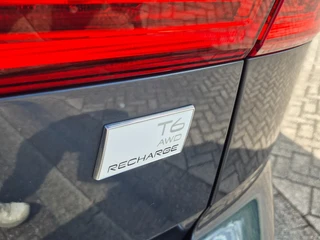 Volvo XC60 – thumbnail 22