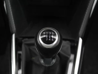 Mazda 2 – thumbnail 28