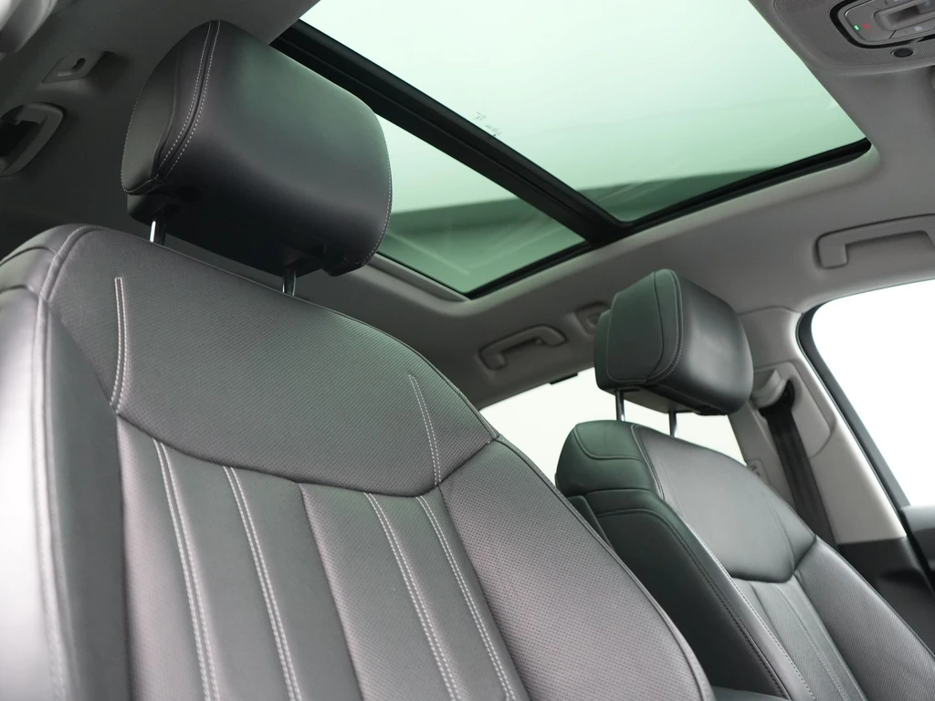 Audi Q8 e-tron – foto 15