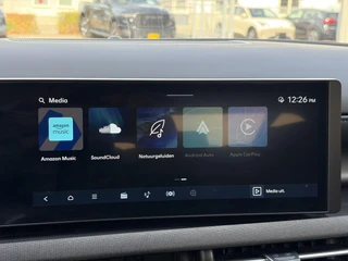 Hyundai Tucson – thumbnail 34