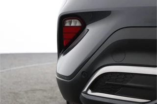 Kia XCeed – thumbnail 38