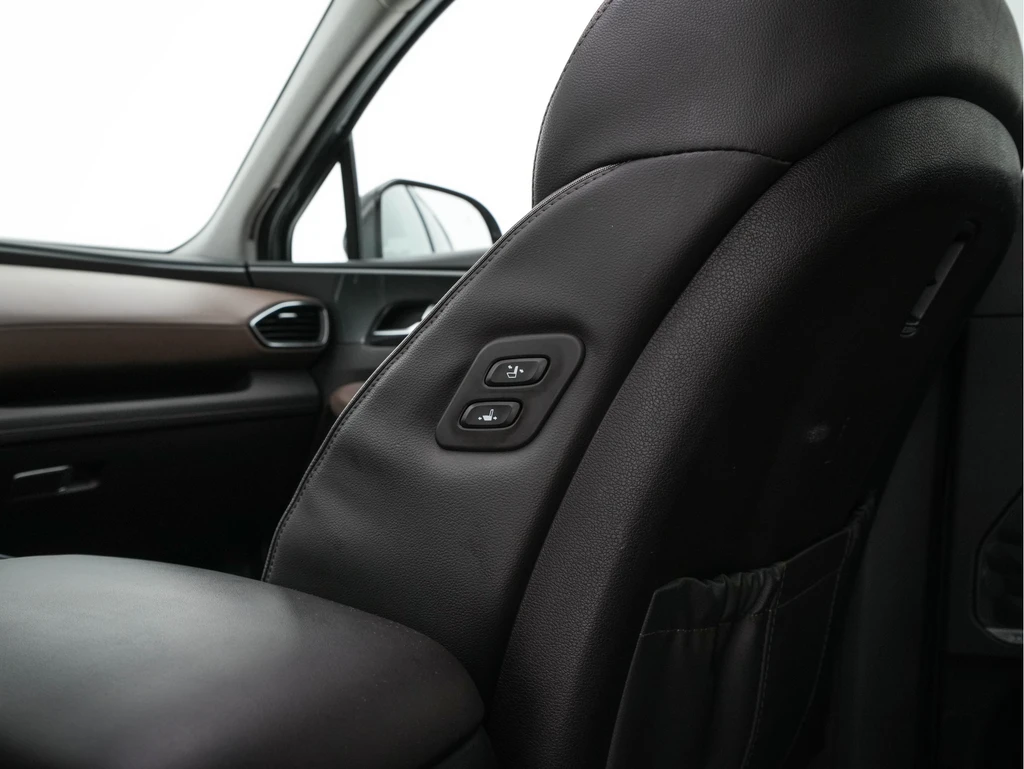Hyundai Santa Fe – foto 25