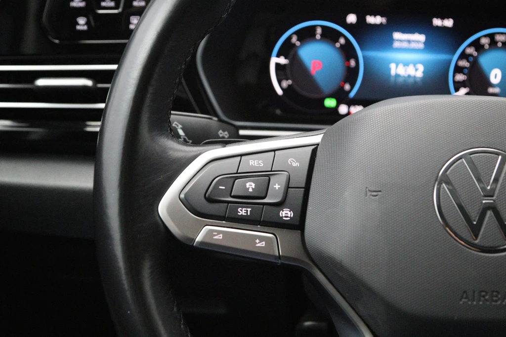 Volkswagen Caddy – foto 14
