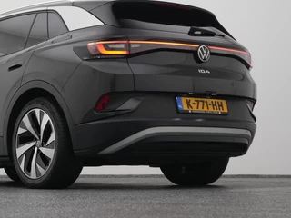 Volkswagen ID.4 – thumbnail 5