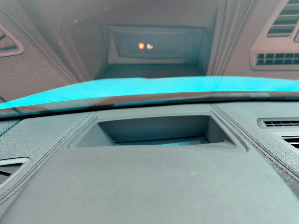BMW X2 – foto 14