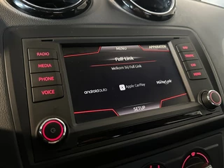 SEAT Ibiza – thumbnail 25