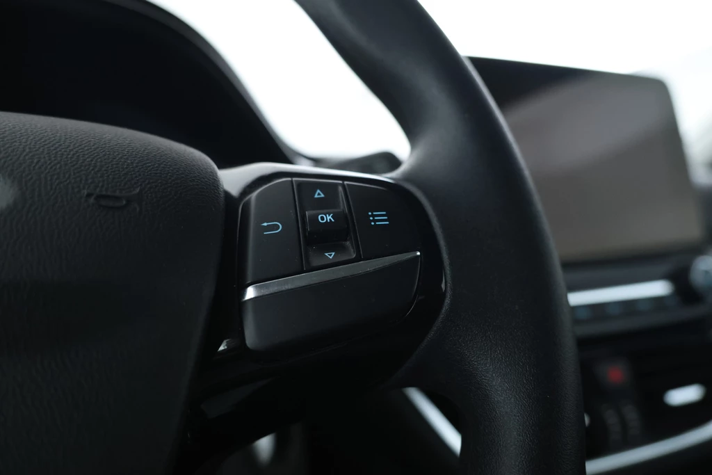 Ford Fiesta – foto 16