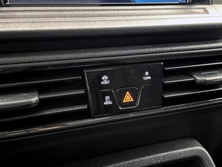 Volkswagen Caddy – thumbnail 34
