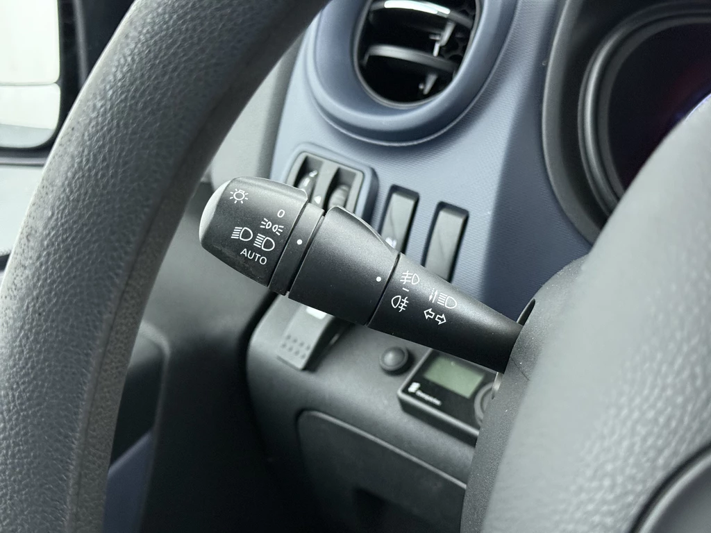 Opel Vivaro – foto 32