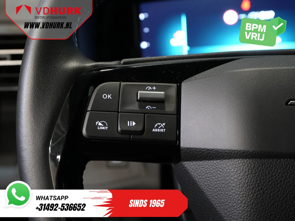 Opel Combo – foto 18