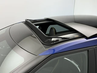 Kia EV6 – thumbnail 11