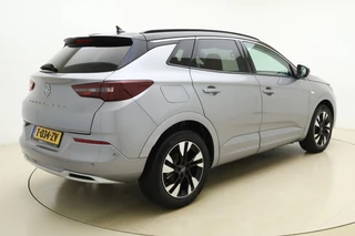 Opel Grandland – thumbnail 6