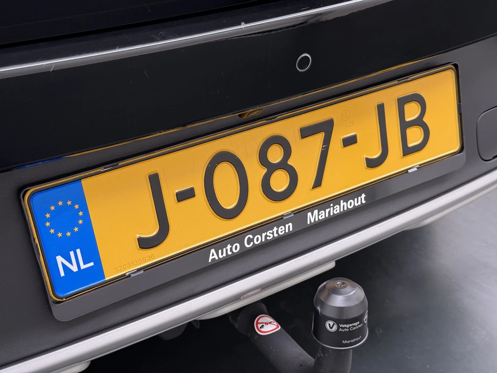 MG ZS EV – foto 47