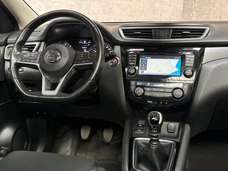 Nissan QASHQAI – thumbnail 6