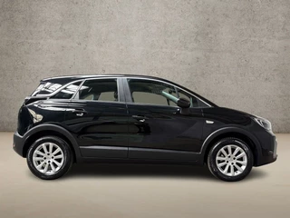 Opel Crossland – thumbnail 4