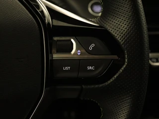 Peugeot e-2008 – thumbnail 27