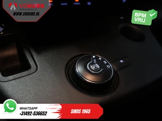 Opel Combo – thumbnail 21