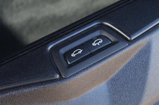 BMW X5 – thumbnail 30