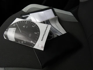 Toyota Aygo – thumbnail 33