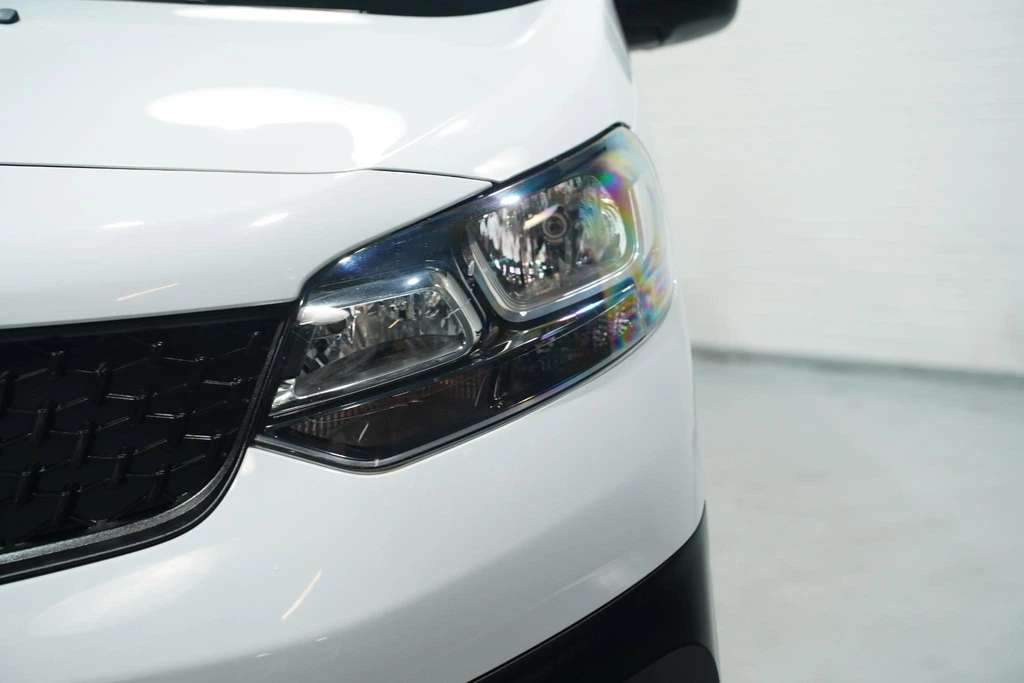Fiat Scudo – foto 13