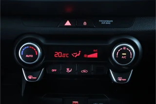 Kia Stonic – thumbnail 33
