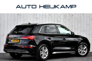 Audi Q5 – thumbnail 6