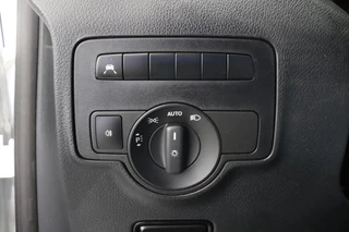 Mercedes-Benz Vito – thumbnail 24