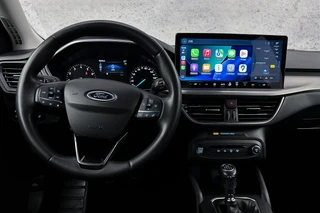 Ford Focus – thumbnail 13