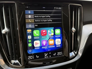 Volvo V60 – thumbnail 33