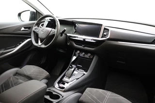 Opel Grandland – thumbnail 11