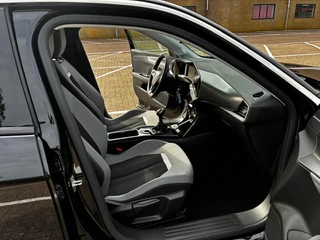Opel Mokka – thumbnail 11