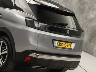 Peugeot 3008 – thumbnail 6
