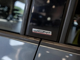 Škoda Fabia – thumbnail 19
