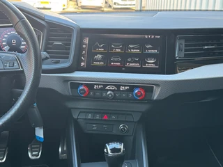 Audi A1 – thumbnail 14
