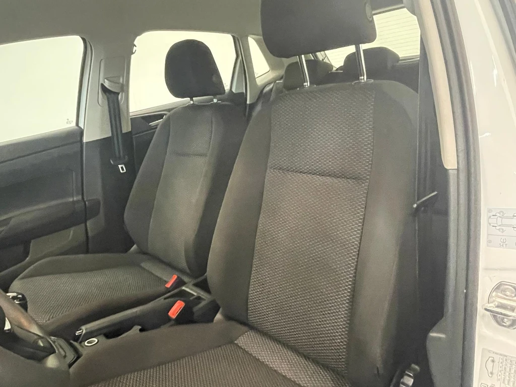 Volkswagen Polo – foto 27