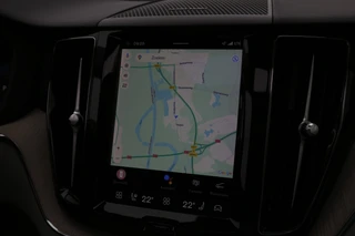 Volvo XC60 – thumbnail 24