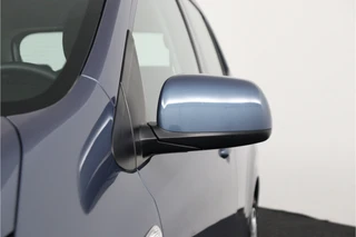 Kia Picanto – thumbnail 17